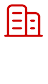 工場(chǎng)全體引っ越し