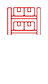 設(shè)備解體